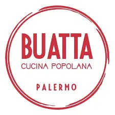 Buatta Cucina Popolana 